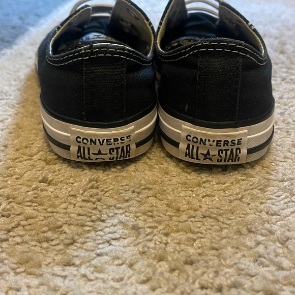 Kids converse shoes - Picture 3 of 9